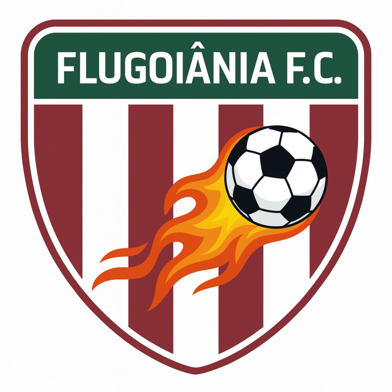 Flu-Goiânia